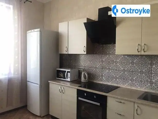 Старокиевская улица — фото 4