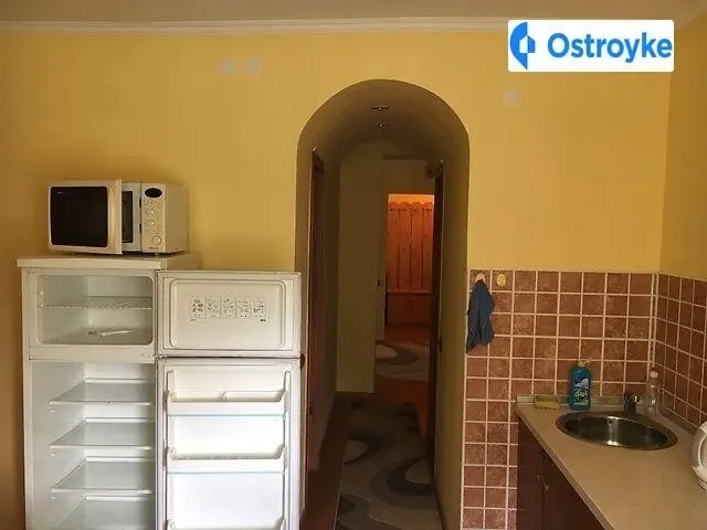 Добрянского улица — фото 2