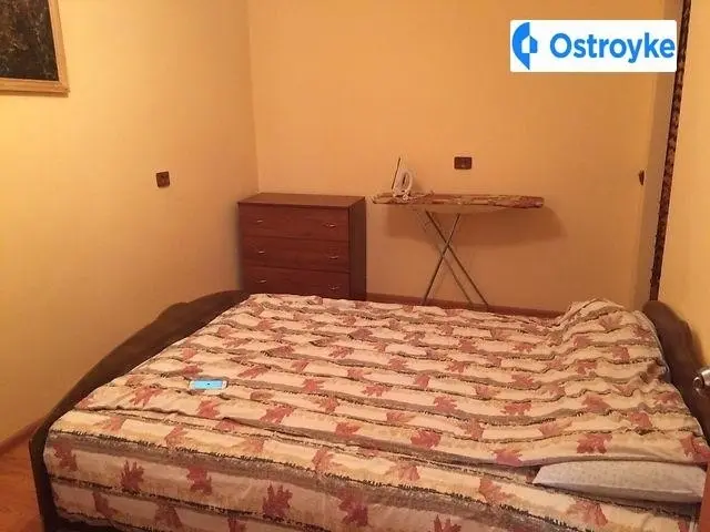 Добрянского улица — фото 3