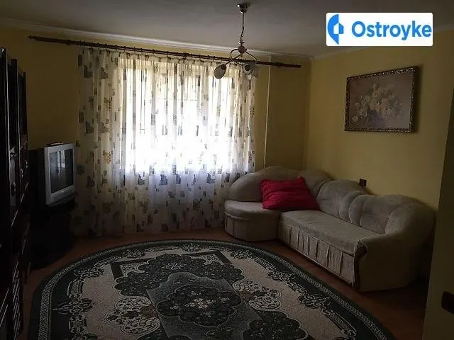 Добрянского улица — фото 1