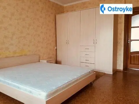 Жужомы Сержанта улица