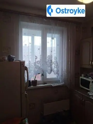 Гагарина проспект — фото 5