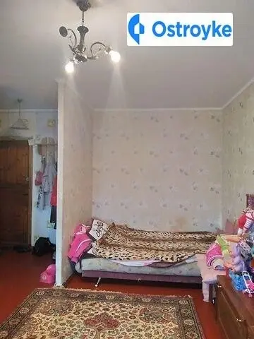 Гагарина проспект — фото 2