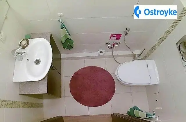 Петлюры Симона улица — фото 2