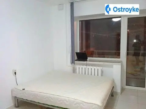 2-кімнатна квартира, 40 м², вул. Клочківська, Харків