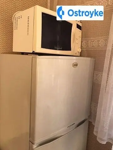 Оболонская площадь — фото 2