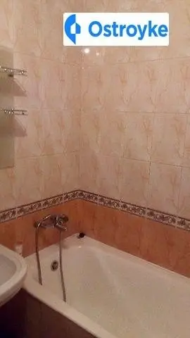 2-кімнатна квартира, 55 м², вул. Коблевська, Одеса — фото 4