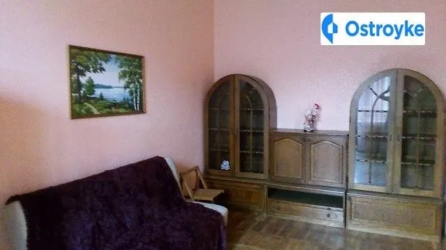 2-кімнатна квартира, 55 м², вул. Коблевська, Одеса — фото 1