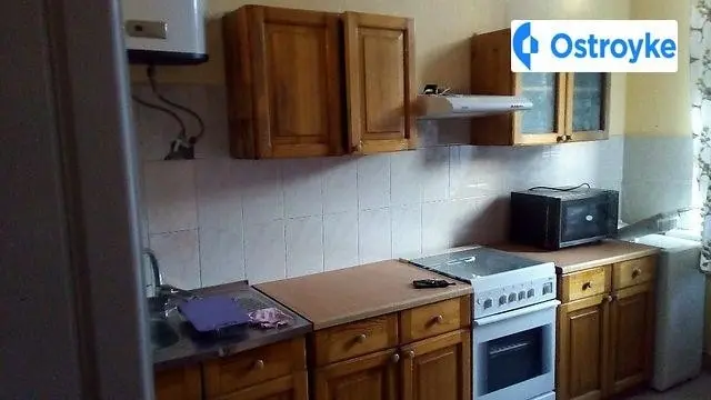 2-кімнатна квартира, 55 м², вул. Коблевська, Одеса — фото 3