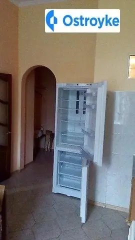 2-кімнатна квартира, 55 м², вул. Коблевська, Одеса — фото 2