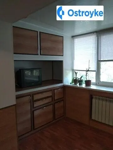 Космонавтов улица — фото 1