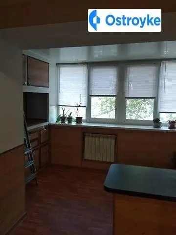 Космонавтов улица — фото 2