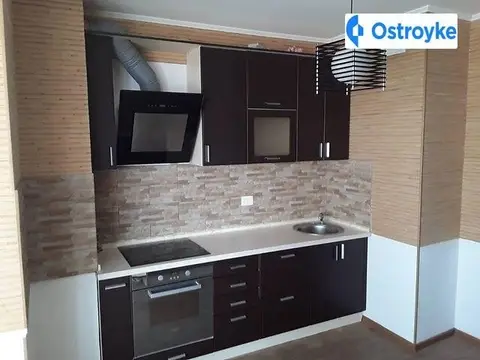 Оренда 2-кімнатної квартири, 79 м², Чернігів