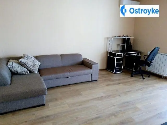 Оренда 2-кімнатної квартири, 79 м², Чернігів — фото 4