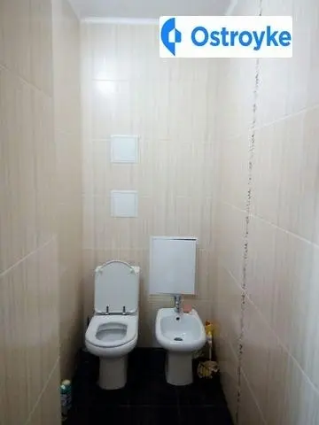 Оренда 2-кімнатної квартири, 79 м², Чернігів — фото 2