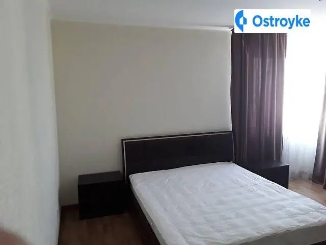 Оренда 2-кімнатної квартири, 79 м², Чернігів — фото 5