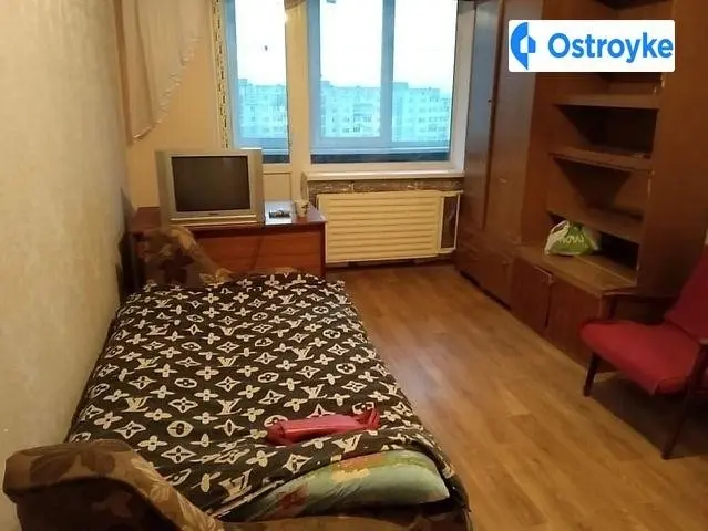 Некрасова улица — фото 5
