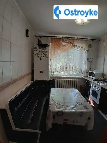Шевченко улица