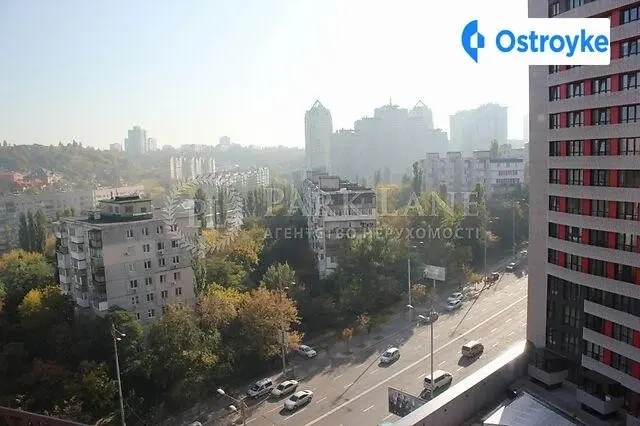 Митрополита Василия Липковского улица — фото 3