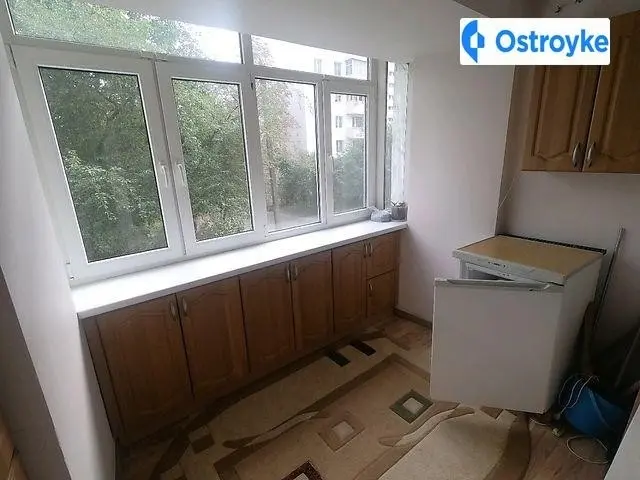 Оренда 2-кімнатної квартири, 56 м², Чернівці — фото 5