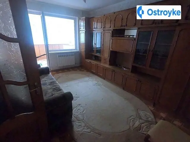 Оренда 2-кімнатної квартири, 56 м², Чернівці — фото 2