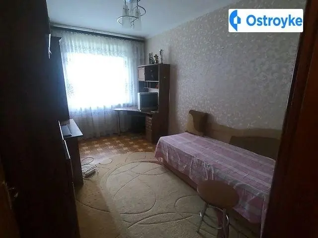 Оренда 2-кімнатної квартири, 56 м², Чернівці — фото 3