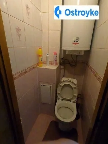 Оренда 2-кімнатної квартири, 56 м², Чернівці — фото 1