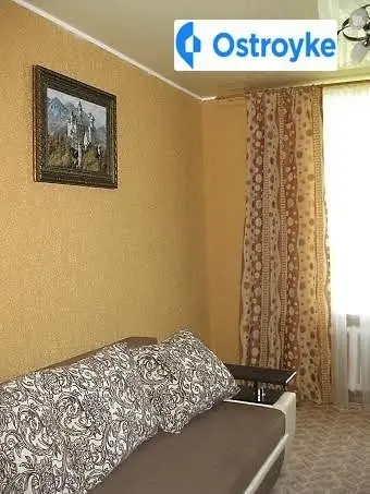 Грушевського — фото 3