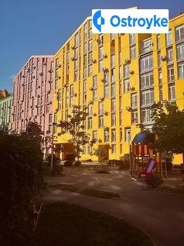 Регенераторная улица — фото 2