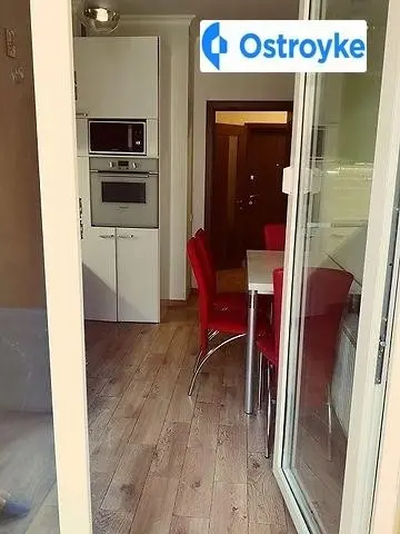Регенераторная улица — фото 4