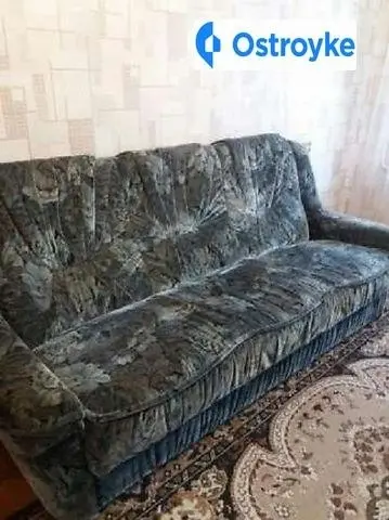 Академика Туполева улица — фото 5