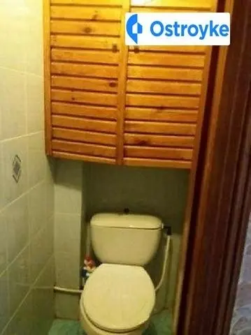 Академика Туполева улица — фото 3