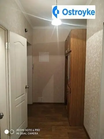 Хмельницкое шоссе — фото 4