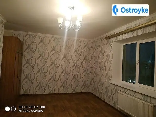 Хмельницкое шоссе — фото 2