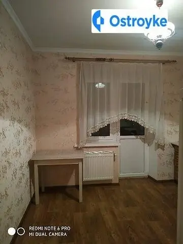 Хмельницкое шоссе — фото 5