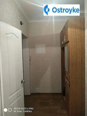 Хмельницкое шоссе — фото 3