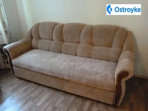 Оренда 1-кімнатної квартири, 32 м², Донецьк