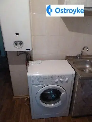 Оренда 1-кімнатної квартири, 32 м², Донецьк — фото 3