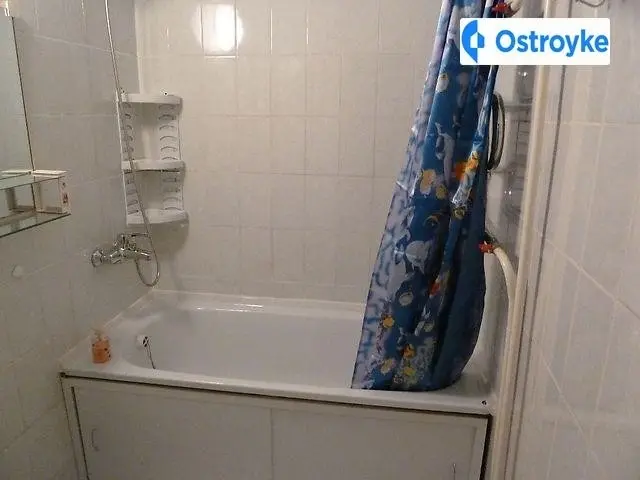 Оренда 1-кімнатної квартири, 32 м², Донецьк — фото 4
