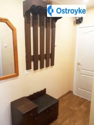 Оренда 1-кімнатної квартири, 38 м², Харків — фото 4