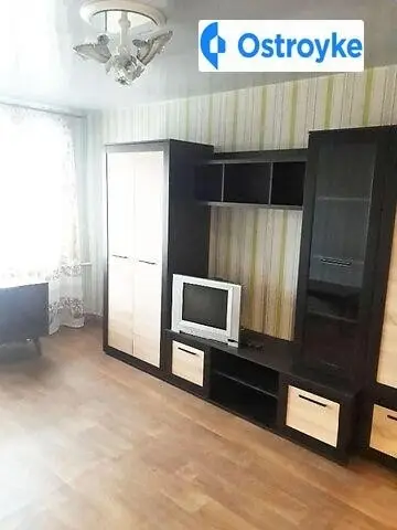 Оренда 1-кімнатної квартири, 38 м², Харків