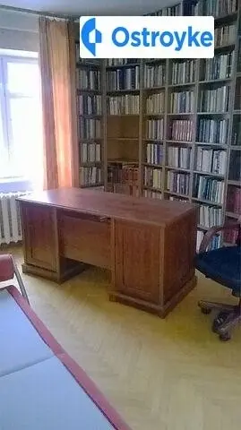 Флоренции улица — фото 2