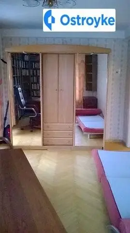 Флоренции улица — фото 3