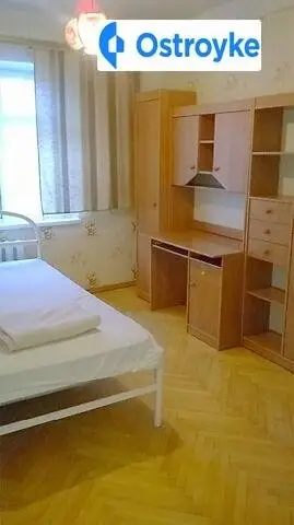 3-кімнатна квартира, 67 м², вул. Флоренції, Київ
