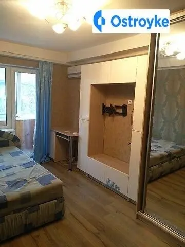 Отрадный проспект — фото 3