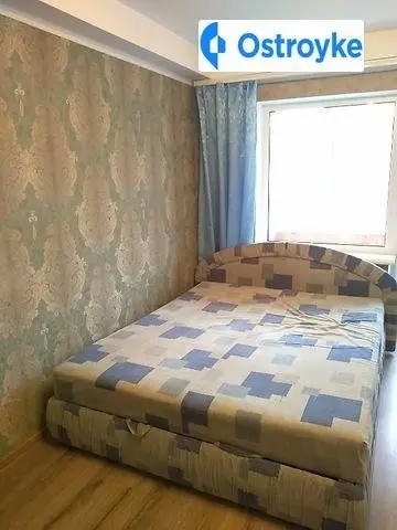 Отрадный проспект — фото 2