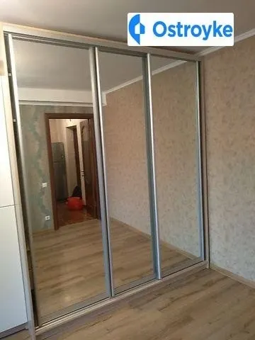 Отрадный проспект — фото 1