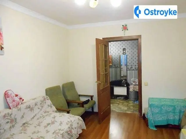 Оренда 2-кімнатної квартири, 48 м², Миколаїв — фото 5