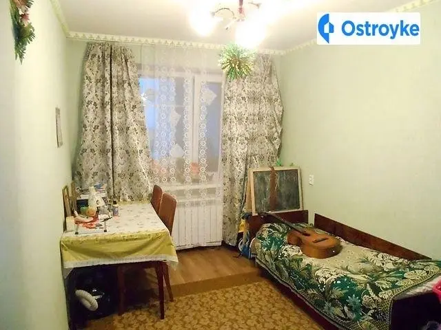 Оренда 2-кімнатної квартири, 48 м², Миколаїв — фото 4