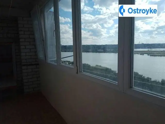 Оренда 2-кімнатної квартири, 48 м², Миколаїв — фото 2